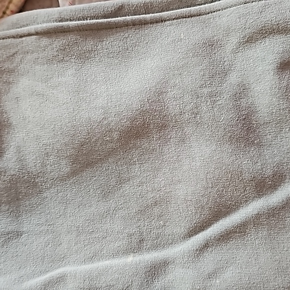 lululemon joggers - Picture 4 of 4